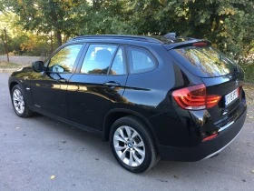 BMW X1 Италия - [4] 