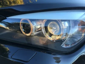 Обява за продажба на BMW X1 Италия ~18 500 лв. - изображение 3 | Auto.bg Обява за продажба на BMW X1 Италия ~18 500 лв. - изображение 3