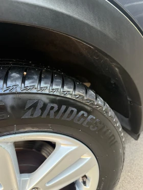 Kia Sportage 1.7dizel, снимка 12