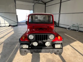 Suzuki Samurai ASIA ROCSTA 2.2d TOP TOP | Mobile.bg    2