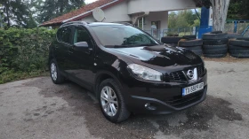 Nissan Qashqai 2.0 | Mobile.bg    14