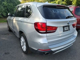 BMW X5 XDrive/БЕЗ ЩЕТИ/Крайна цена до България !!!, снимка 5