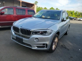 BMW X5 XDrive/БЕЗ ЩЕТИ/Крайна цена до България !!!, снимка 1