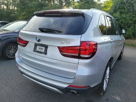 BMW X5 XDrive/ /    !!! | Mobile.bg    3