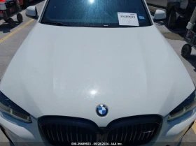 BMW X3 * SDRIVE30I*  | Mobile.bg    8