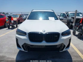 BMW X3 * SDRIVE30I*  | Mobile.bg    7