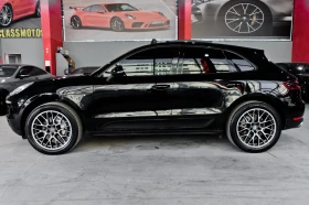 Porsche Macan S PDK SPORTCHRONO - [9] 