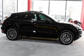 Porsche Macan S PDK SPORTCHRONO - [5] 