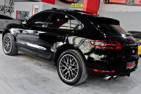 Porsche Macan S PDK SPORTCHRONO - [8] 