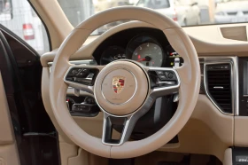 Porsche Macan S PDK SPORTCHRONO - [12] 