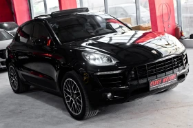 Porsche Macan S PDK SPORTCHRONO - [4] 