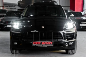 Porsche Macan S PDK SPORTCHRONO - [3] 