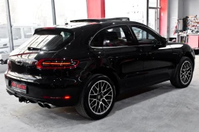 Porsche Macan S PDK SPORTCHRONO - [6] 