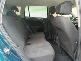 VW Tiguan e-Hybrid IQ.Light Сервизна история 102Kкм - 47990 лв. - 53034483 9