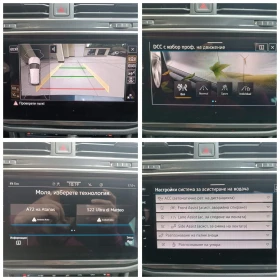 VW Tiguan e-Hybrid IQ.Light Сервизна история 102Kкм - 47990 лв. - 53034483 14