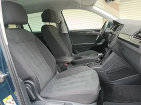 VW Tiguan e-Hybrid IQ.Light Сервизна история 102Kкм - 47990 лв. - 53034483 10