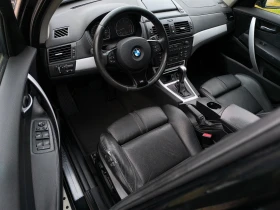 BMW X3 3.0D-Xdrive-218(57)--FULL--!!! | Mobile.bg    10