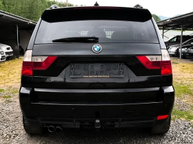 BMW X3 3.0D-Xdrive-218(57)--FULL--!!! | Mobile.bg    4