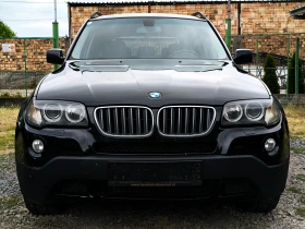BMW X3 3.0D-Xdrive-218(57)--FULL--!!! | Mobile.bg    8