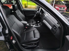 BMW X3 3.0D-Xdrive-218(57)--FULL--!!! | Mobile.bg    15