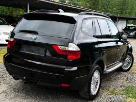 BMW X3 3.0D-Xdrive-218(57)--FULL--!!! | Mobile.bg    3