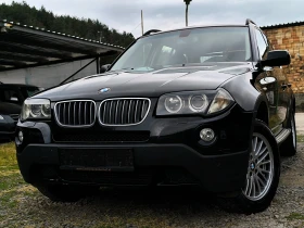 BMW X3 3.0D-Xdrive-218(57)--FULL--!!! | Mobile.bg    7