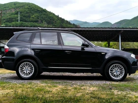 BMW X3 3.0D-Xdrive-218(57)--FULL--!!! | Mobile.bg    2