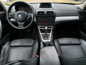 BMW X3 3.0D-Xdrive-218(57)--FULL--!!! | Mobile.bg    13