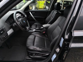 BMW X3 3.0D-Xdrive-218(57)--FULL--!!! | Mobile.bg    9