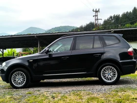 BMW X3 3.0D-Xdrive-218(57)--FULL--!!! | Mobile.bg    6
