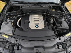 BMW X3 3.0D-Xdrive-218(57)--FULL--!!! | Mobile.bg    16