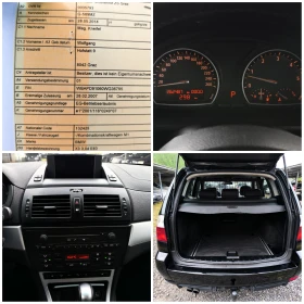BMW X3 3.0D-Xdrive-218(57)--FULL--!!! | Mobile.bg    17