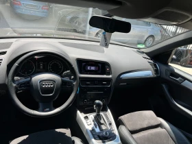 Обява за продажба на Audi Q5 Германия перфект ~29 600 лв. - изображение 6