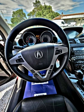 Acura Mdx ,  | Mobile.bg    17