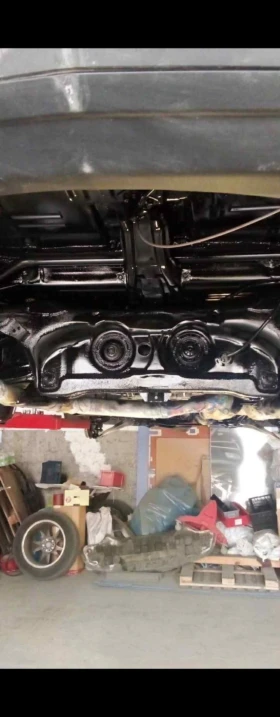 Acura Mdx ,  | Mobile.bg    15