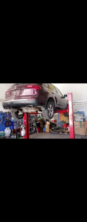 Acura Mdx ,  | Mobile.bg    17