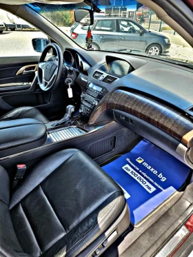 Acura Mdx ,  | Mobile.bg    6