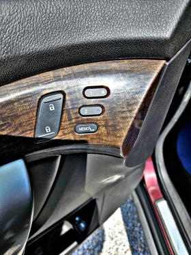 Acura Mdx ,  | Mobile.bg    15