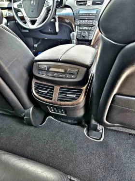 Acura Mdx ,  | Mobile.bg    8