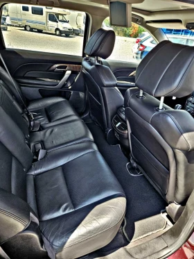 Acura Mdx ,  | Mobile.bg    7