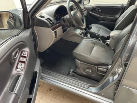 Suzuki Grand vitara HDI на Peogeot - 10500 лв. - 28085654 10