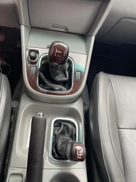 Suzuki Grand vitara HDI на Peogeot - 10500 лв. - 28085654 12
