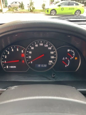 Suzuki Grand vitara HDI на Peogeot - 10500 лв. - 28085654 11