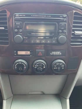 Suzuki Grand vitara HDI на Peogeot - 10500 лв. - 28085654 13