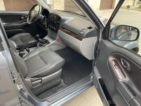 Suzuki Grand vitara HDI на Peogeot - 10500 лв. - 28085654 14