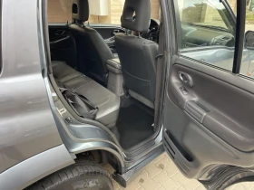 Suzuki Grand vitara HDI на Peogeot - 10500 лв. - 28085654 16