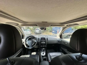 Обява за продажба на Nissan X-trail T31 ~10 000 лв. - изображение 3