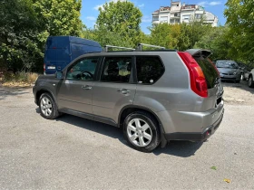 Обява за продажба на Nissan X-trail T31 ~10 000 лв. - изображение 2