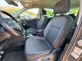 VW Tiguan 2.0tdi-150k.c!!! | Mobile.bg    12