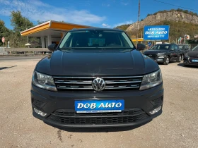 VW Tiguan 2.0tdi-150k.c!!! | Mobile.bg    2